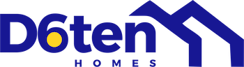 D6ten Homes