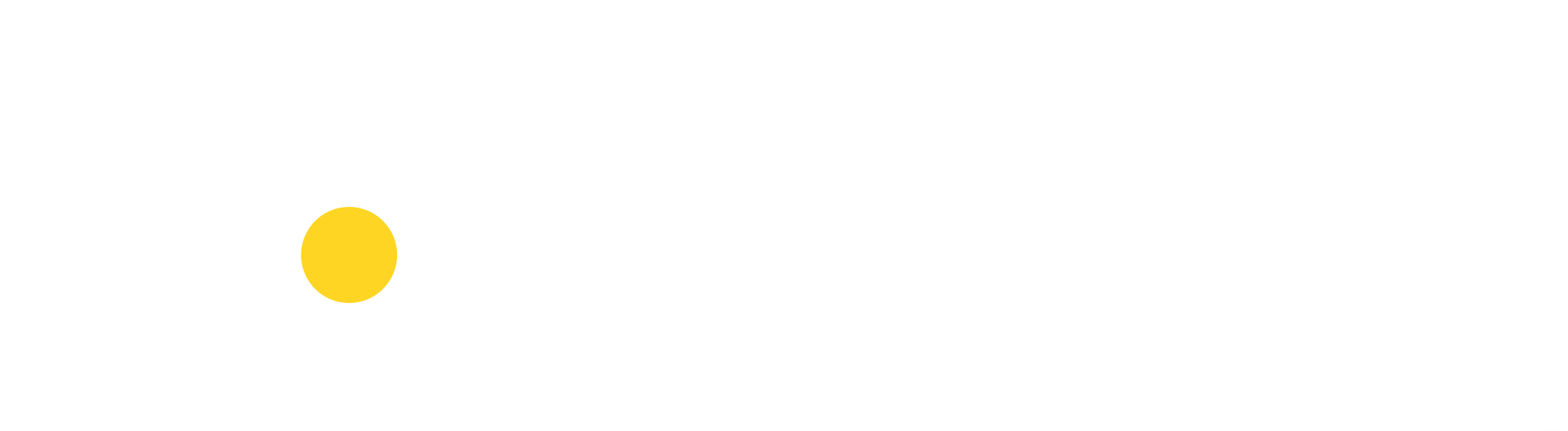 D6ten Homes